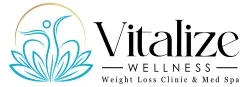 Vitalize Wellness