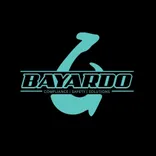 Bayardo Safety, LLC.