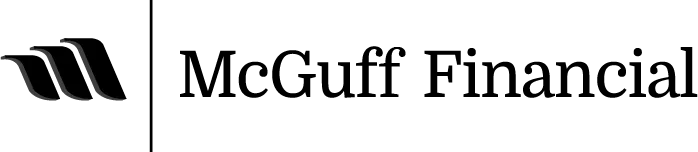 Houston Financial Planning