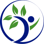 Wellness and Recovery Rehabilitation Drug Rehabs Michigan