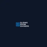 Sliding Room Dividers Ltd