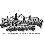 Buzzworthy Adventures