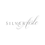 Silver Aisle
