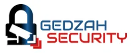 Gedzah Security