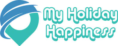 My Holiday Happiness