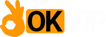 OKVIP