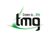 TMG Test Equipment