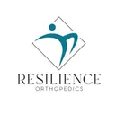 Resilience Orthopedics