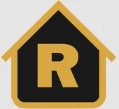 Right Systems Pte Ltd