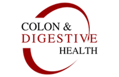 Colon and Digestive Health Specialists LLC