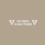 Hoomau Oahu Tours
