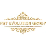 PST Evolution Group