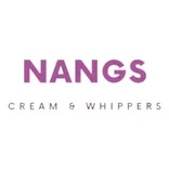 Nangs Delivery Adelaide