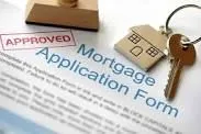 Conveyance Mortgage