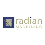 Radian Machining