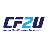 CarFinance2U