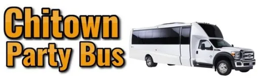 Chitown Party Bus