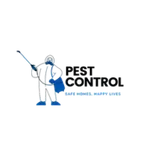 Pro Exterminating New York