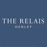 The Relais Henley