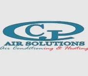CJ Air Solutions
