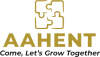 AAHENT Consulting Software Solutions