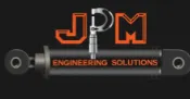 JPM Engineering Solutions