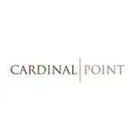 Cardinal Point Wealth Management