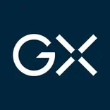 Grillex