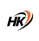 HarukaKiame