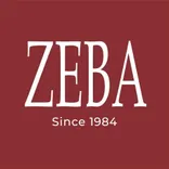 Zebaworld