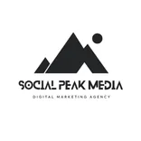 Social Peak Media