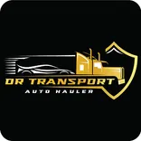 Dr Transport Auto Hauler