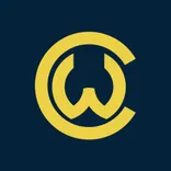 CelvinWinata