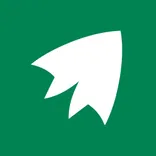 Transgenie.io