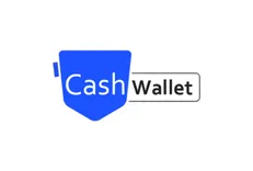 Cash Wallet