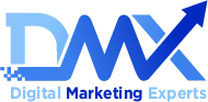 Digital Marketing Experts