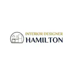 Interior Designer Hamilton