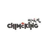 ChimcKing