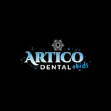 Artico Dental + Kids Dallas