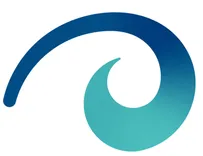 Pacific Private Asset Management