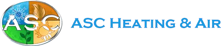 ASC Heating & Air