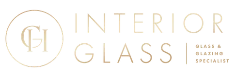 GH Interior Glass
