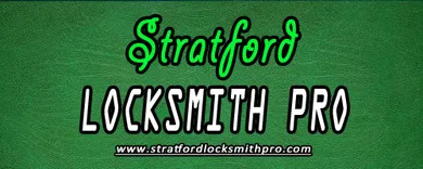 Stratford Locksmith Pro