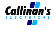 Callinan's Electrical