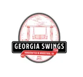 Georgia Swings