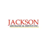 Jackson Streets MEP Contractors