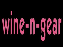 wine-n- gear