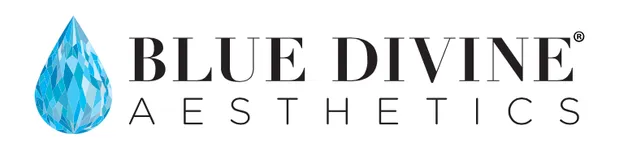 Blue Divine Med Spa