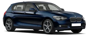 Car4hires Self Drive Car Rental Srinagar