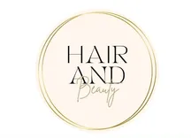 Hair and Beauty
